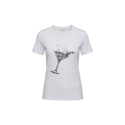 Liu Jo  Women T-Shirt