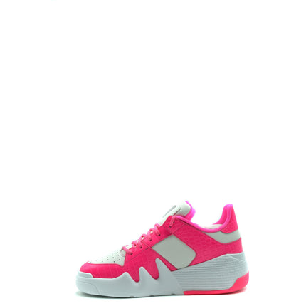 Giuseppe Zanotti  Women Sneakers