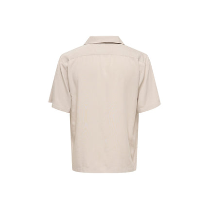 Only & Sons Men Shirt