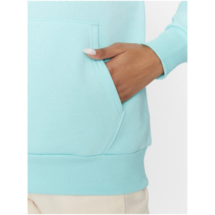 Under Armour  Women Sweatshirts