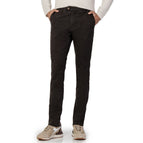 brown / 54 (XXL)