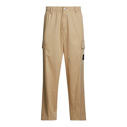 Calvin Klein Men Trousers
