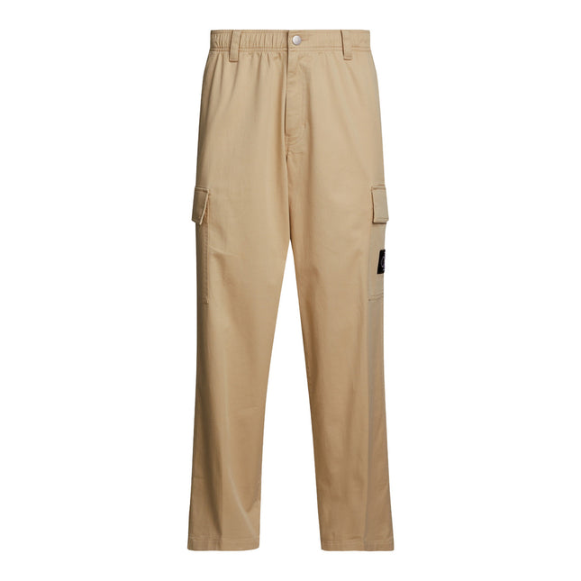 Calvin Klein Men Trousers