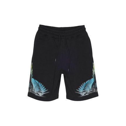 County Of Milan Men Shorts