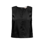 black / XS