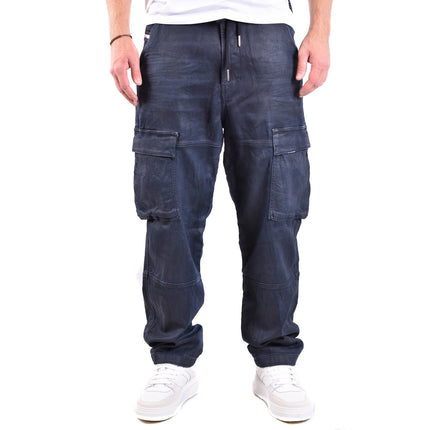 Diesel Men Trousers