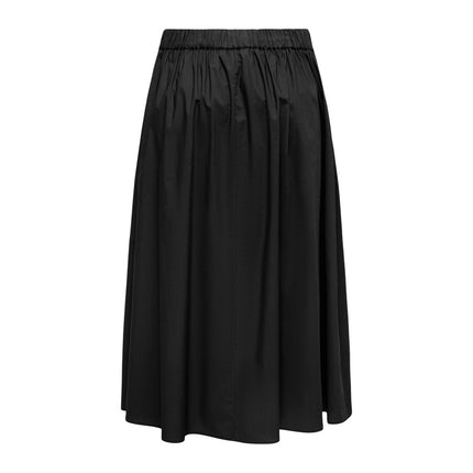 Only  Women Skirt