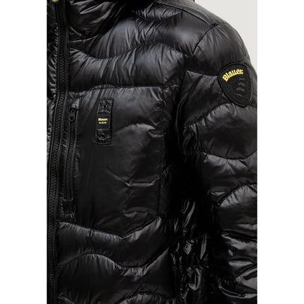 Blauer Men Jacket