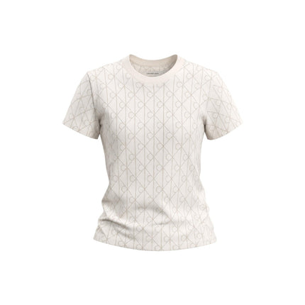 Calvin Klein Jeans  Women T-Shirt