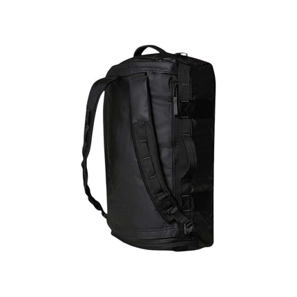 The North Face Men Bag
