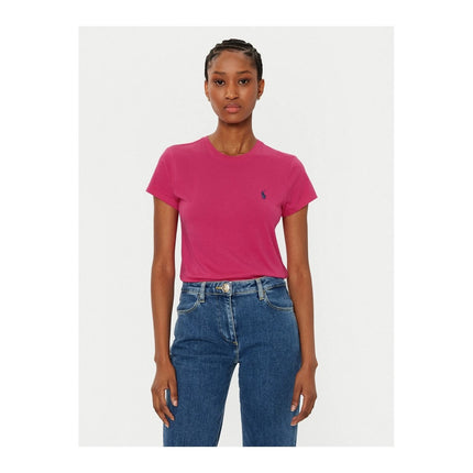 Polo Ralph Lauren  Women T-Shirt
