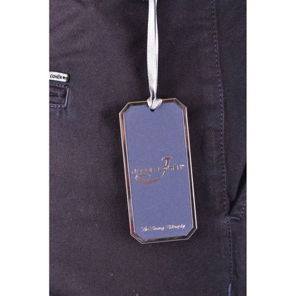Jacob Cohen  Women Trousers