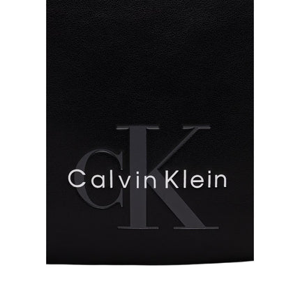 Calvin Klein Men Bag
