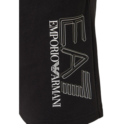 Ea7 Men Shorts