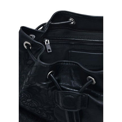 Desigual  Women Bag