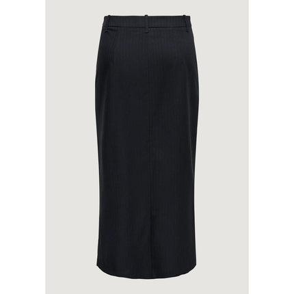 Jacqueline De Yong  Women Skirt