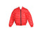 OUTERWEAR