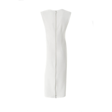 Pinko  Women Dress