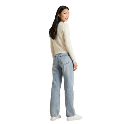 Only  Women Knitwear