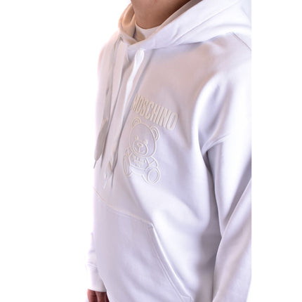 Moschino Men Sweatshirts
