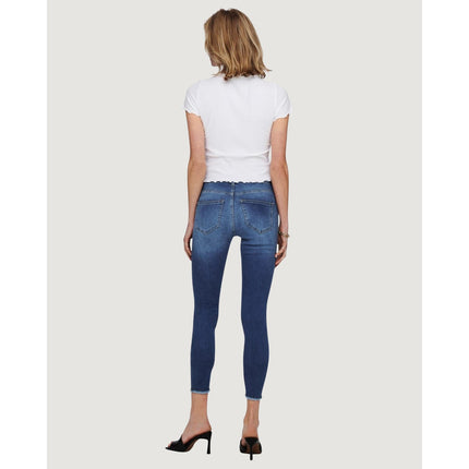 Only  Women T-Shirt
