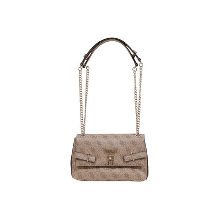 Guess  Women Bag