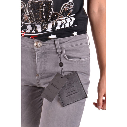 Philipp Plein  Women Trousers