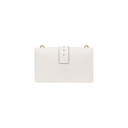 Pinko  Women Bag