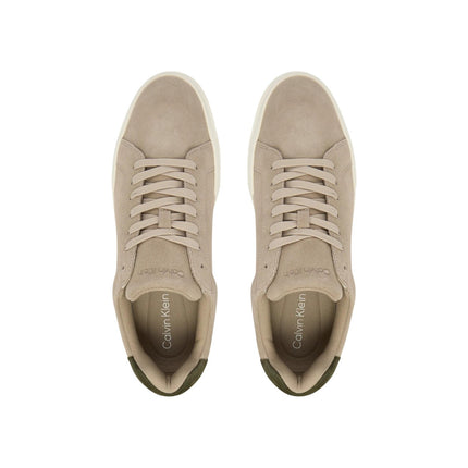 Calvin Klein Jeans Men Sneakers
