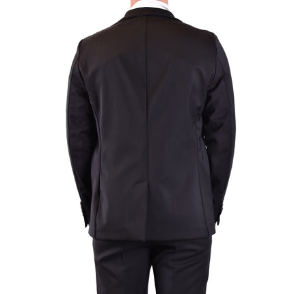 Rrd Men Blazer