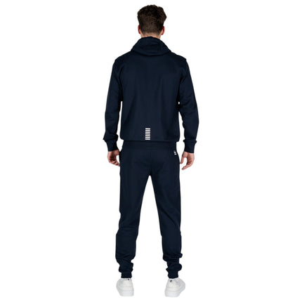 Ea7 Men Tracksuits