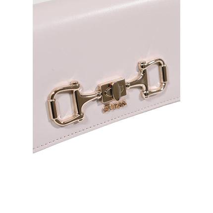 Guess  Women Wallet