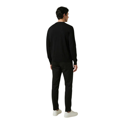 Antony Morato Men Knitwear