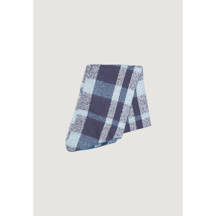 Only  Women Scarve