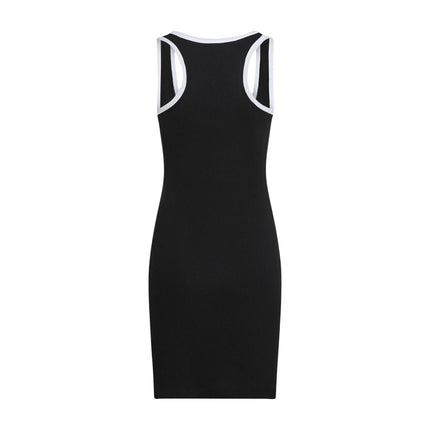 Karl Lagerfeld Jeans  Women Dress