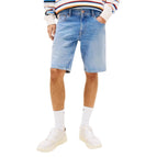 light blue / W30