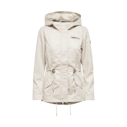 Only  Women Blazer