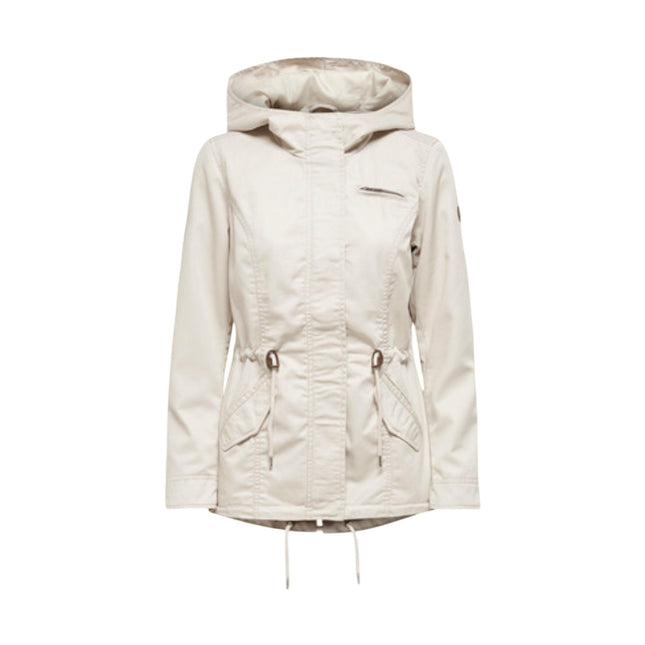 Only  Women Blazer