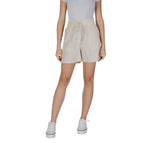 beige / 36