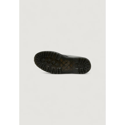 Dr. Martens Women Boots