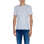 white / L