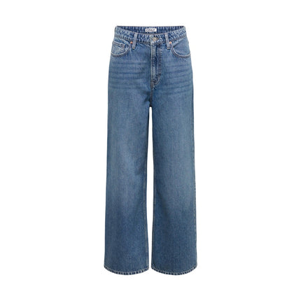 Only  Women Jeans