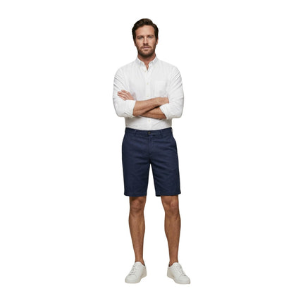 Borghese Men Shorts