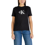 black / XS