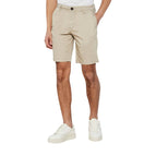 beige / W29
