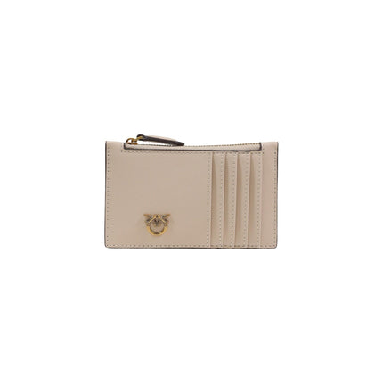 Pinko  Women Wallet