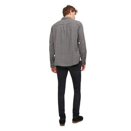 Jack & Jones Men Jeans