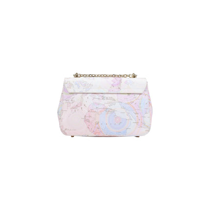 Alviero Martini Prima Classe  Women Bag