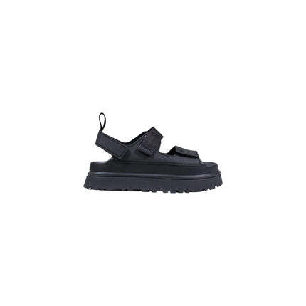Ugg Women Sandals