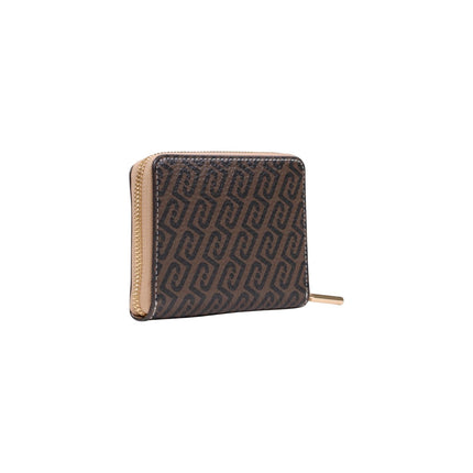 Liu Jo  Women Wallet